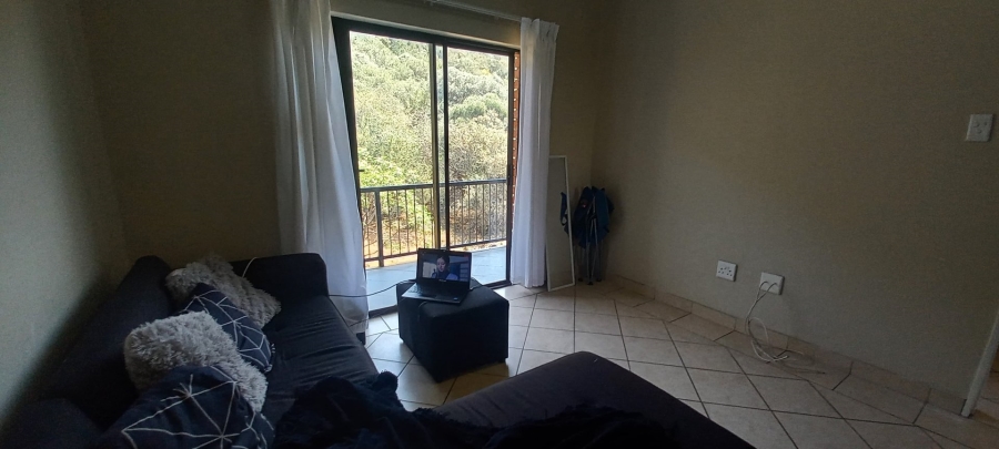 2 Bedroom Property for Sale in Navalsig Free State